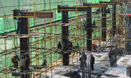 貼心服務(wù)，售后無(wú)憂(yōu)